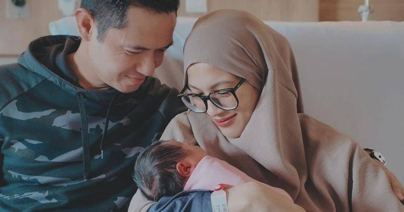 Instagram.com/ichasoebandono